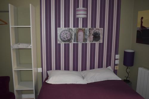 梅莱泽酒店 梅莱泽酒店