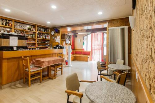 Albergo Speranza - image 14