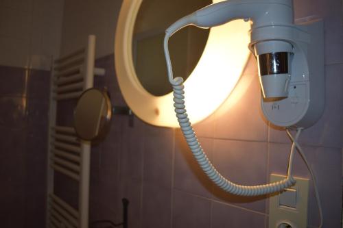 梅莱泽酒店 梅莱泽酒店