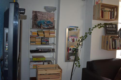 梅莱泽酒店 梅莱泽酒店