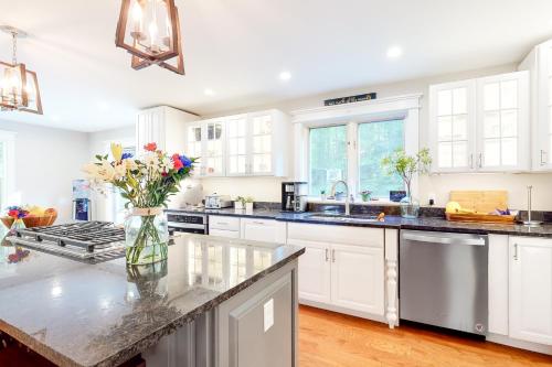 Rockport Cottage - image 6
