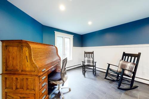 Rockport Cottage - image 7