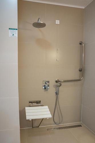 Hotel Palcich - image 10