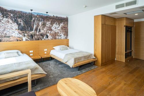 Hotel Palcich - main image
