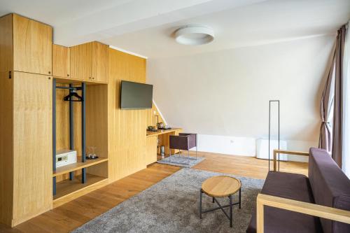 Hotel Palcich - image 4