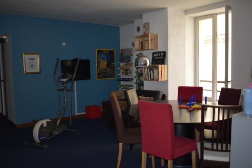 梅莱泽酒店 梅莱泽酒店