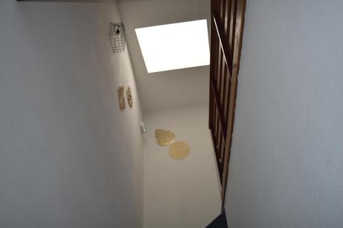 梅莱泽酒店 梅莱泽酒店