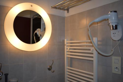 梅莱泽酒店 梅莱泽酒店