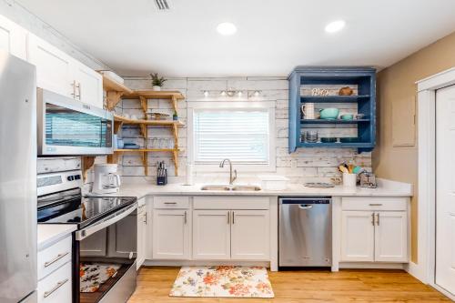 Holiday home in Panama City Beach Florida