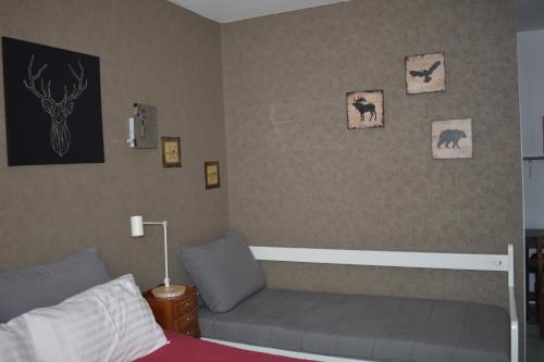 梅莱泽酒店 梅莱泽酒店