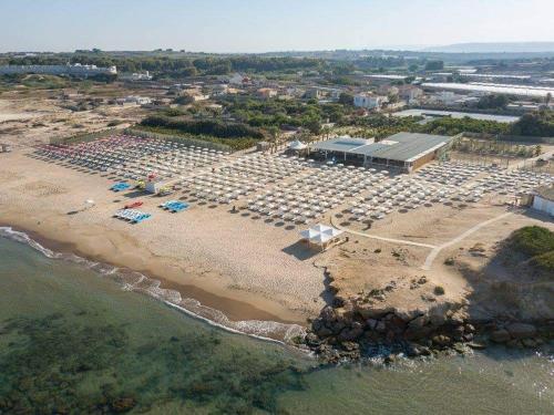 Casa Vacanze Ippari & Oanis