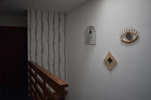 梅莱泽酒店 梅莱泽酒店