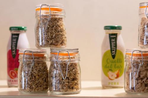 Hotel Posta - main image