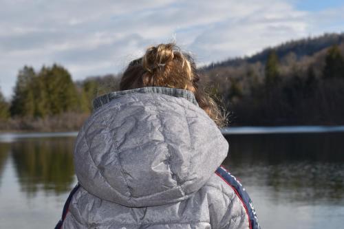 梅莱泽酒店 梅莱泽酒店