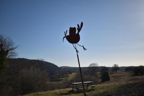 梅莱泽酒店 梅莱泽酒店