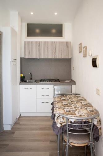 B&B La Pineta 4