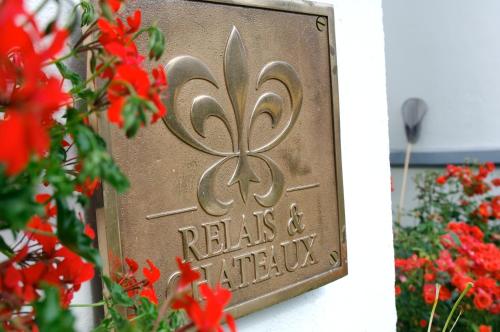 Hôtel de la Plage - image 11