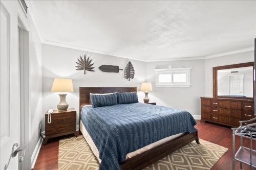 Holiday Surf & Racquet Club 513 - image 3