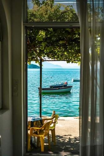 Apartman Saraiste photo