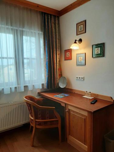 Gasthof Hotel Doktorwirt - image 11