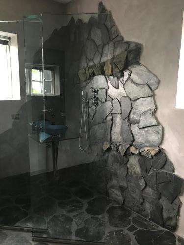 Tórhús, Miðvágur (photo 6)