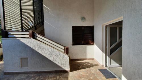 Apartments Karlos