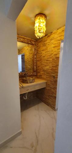 Triton Hotel Boutique & Restaurant - صورة 3