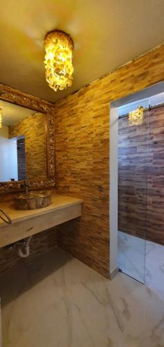 Triton Hotel Boutique & Restaurant - صورة 4
