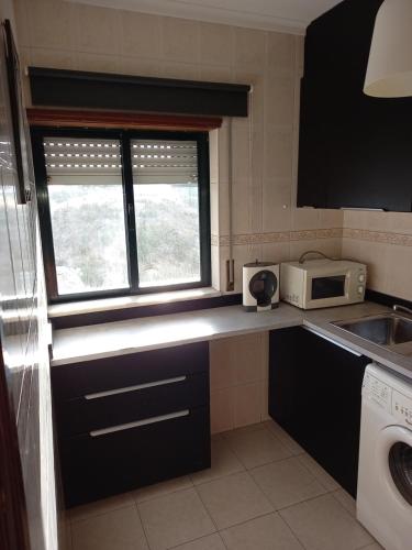  Mira House in Praia de Mira