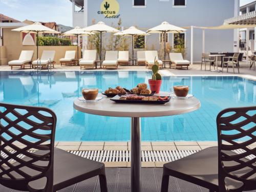 Hotels Image