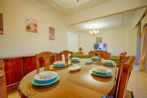 Elegant Bright & Cozy Apartment near Downtown Mall
