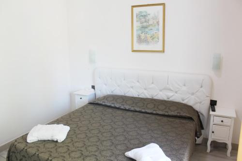 Hotel Marittima in Rimini