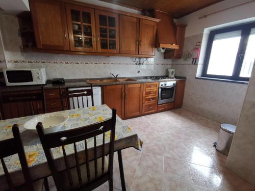 Apartament Solnascente