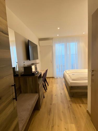 Hotel Kosel garni - main image