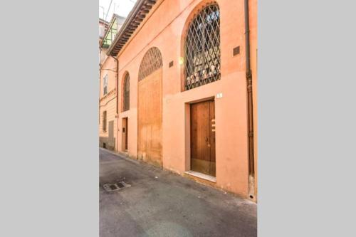 Casa delle Oche appartamento di charme 3