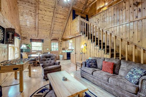 Serenity Retreat - image 2