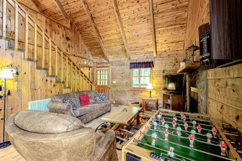 Serenity Retreat - image 6