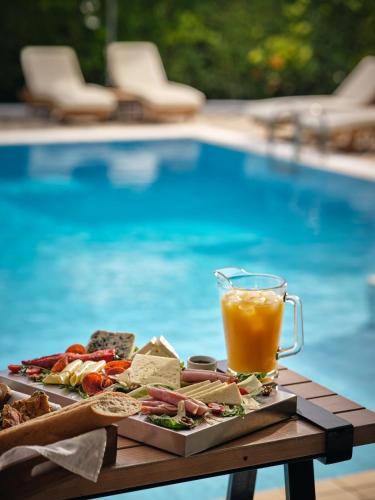 Hotels Image