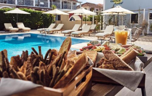 Hotels Image