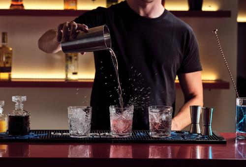 Hotels Image