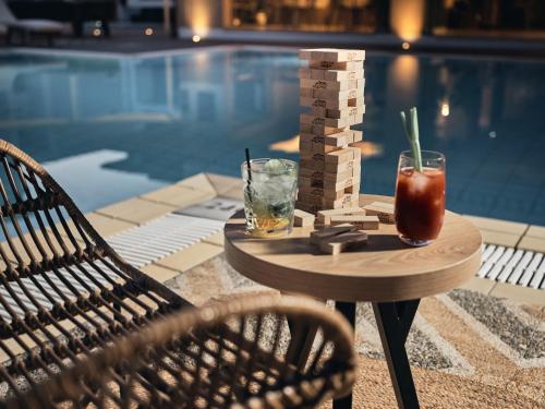 Hotels Image
