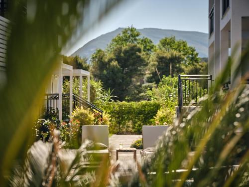 Hotels Image