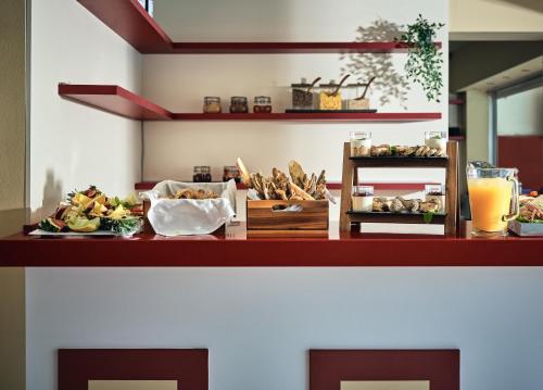 Hotels Image