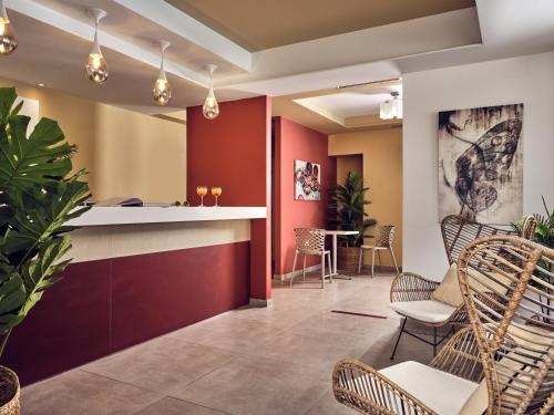 Hotels Image