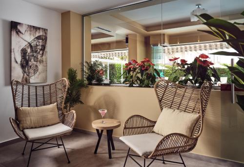 Hotels Image