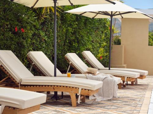 Hotels Image