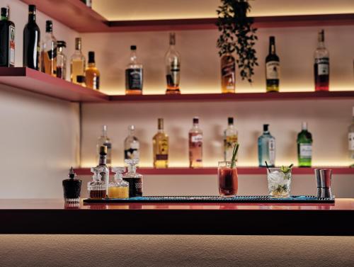 Hotels Image