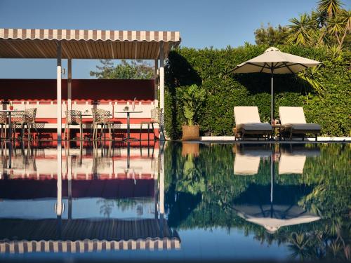 Hotels Image