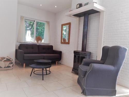 Vakantiewoning Zwaluw Beerze in Buurtschap Beerze