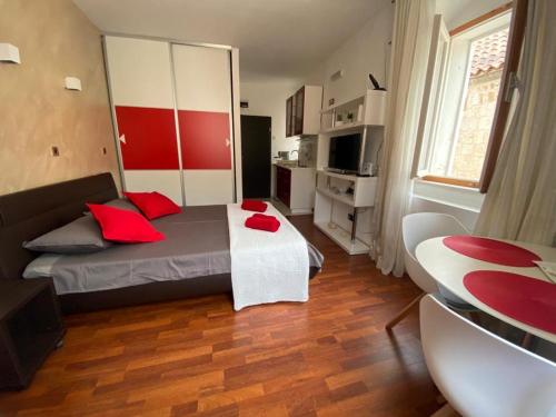  Apartman Torre in Hvar